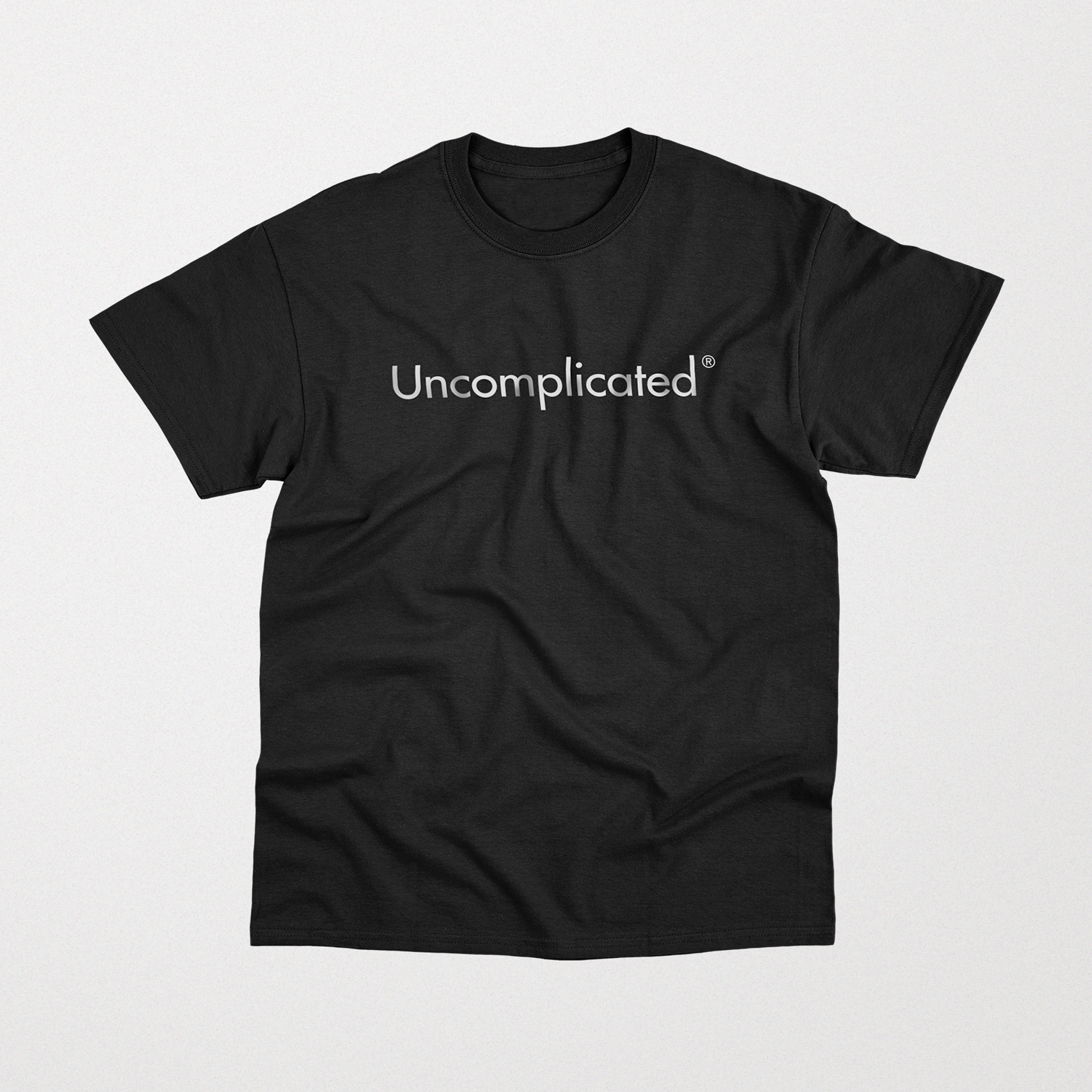 tshirt_hero_2048x2048_01.png